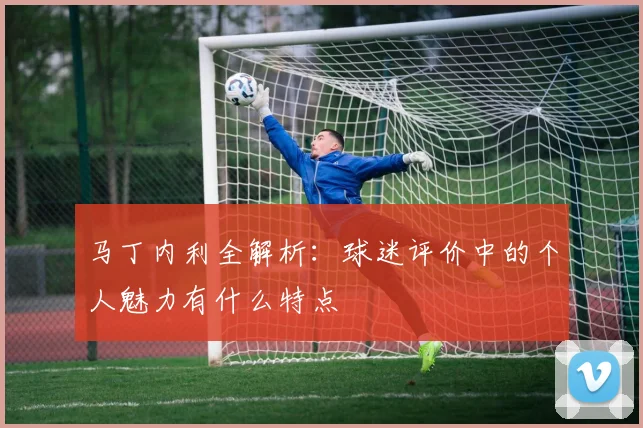 马丁内利全解析：球迷评价中的个人魅力有什么特点